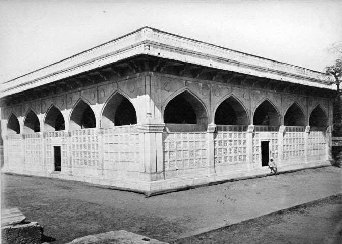 3..Alkazi Foundation-94.11 (Small)