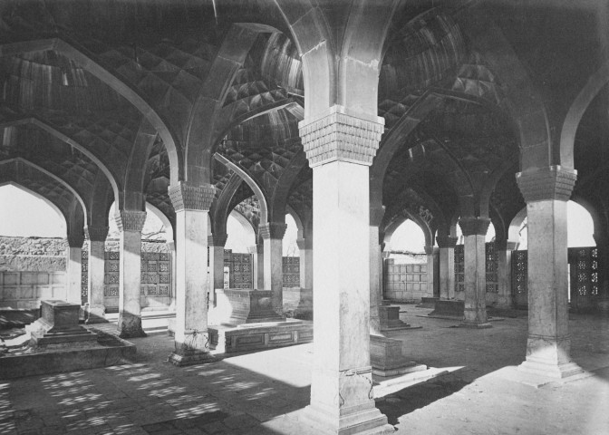 4.Alkazi Foundation-96.04 (Small)