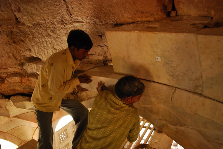 3.DSC_0013Narendra (Small)